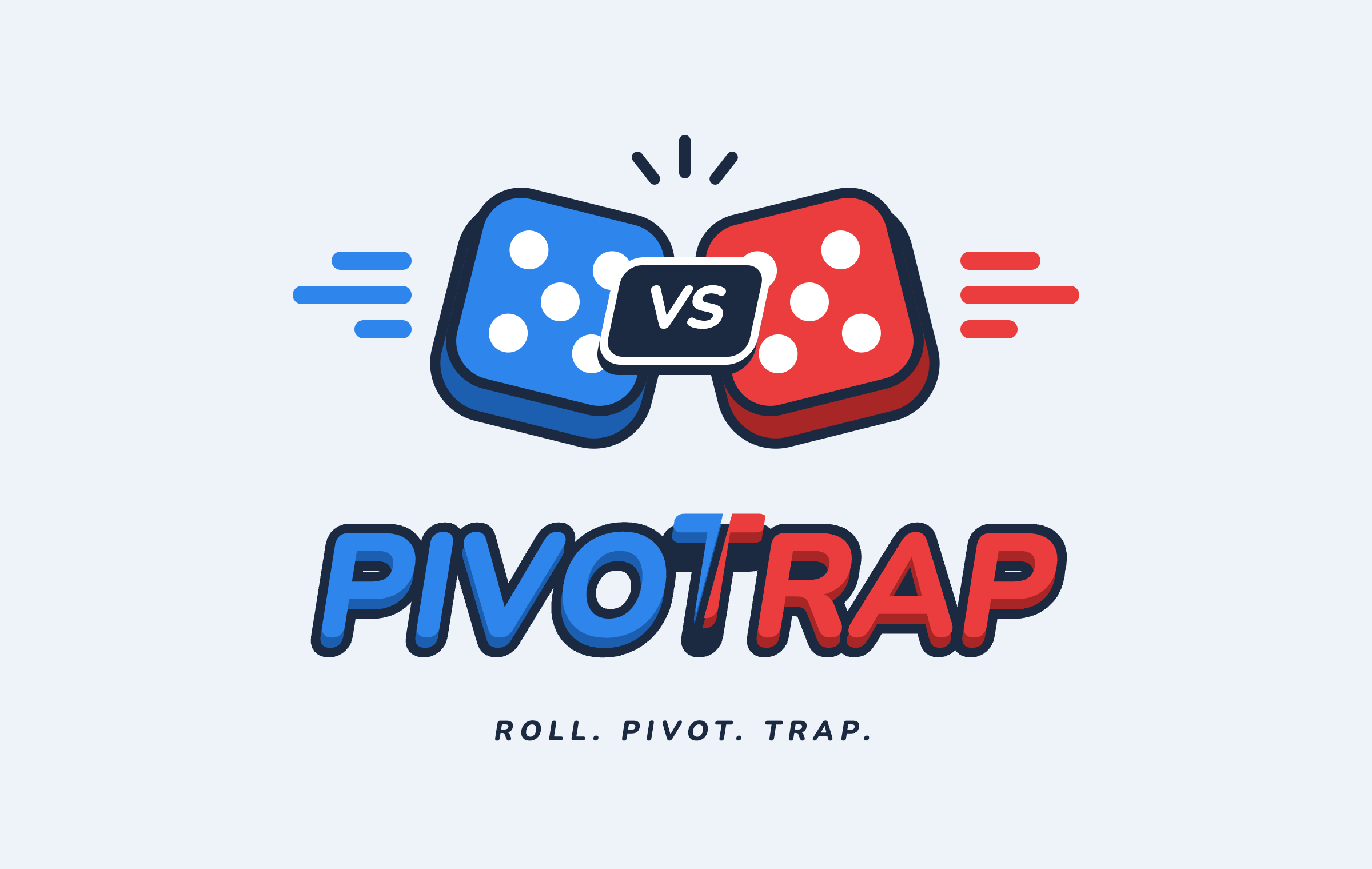 PivotrapStacked.png