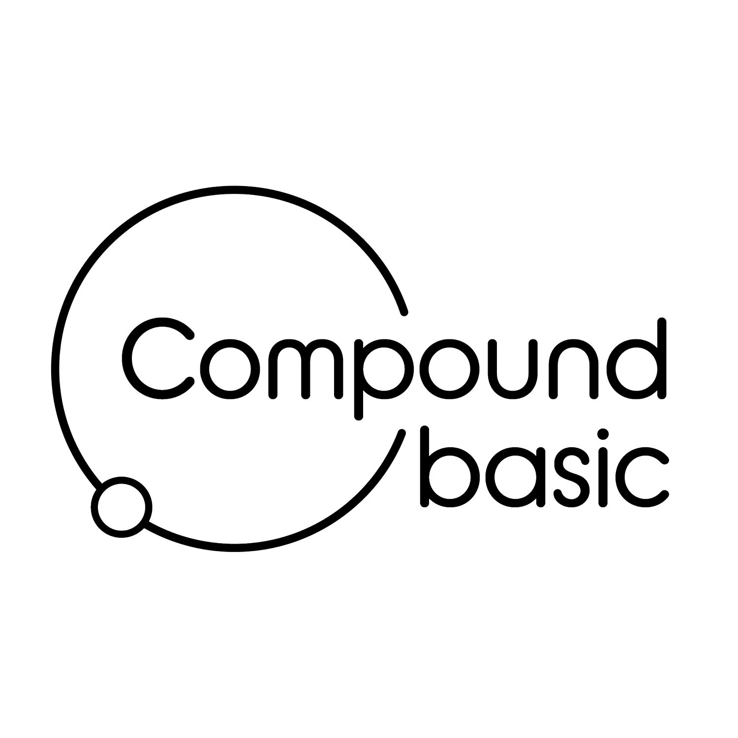 Compound Basic