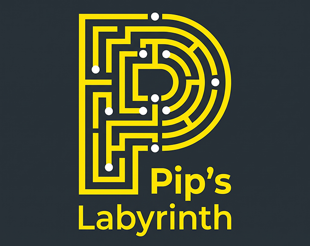 PipsLabyrinth.png
