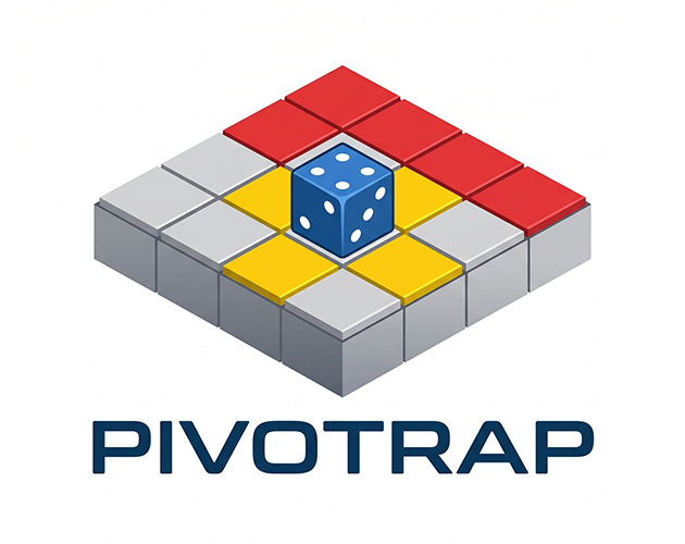 Isometric_logo_for_Pivotrap.png