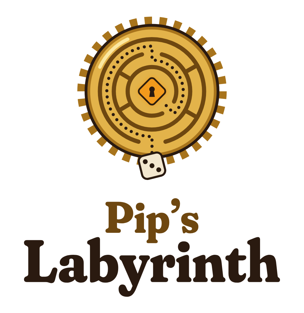 pips-labyrinth-dial-logo-stacked-on-light-1024.png