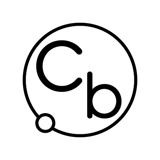 Compound Basic