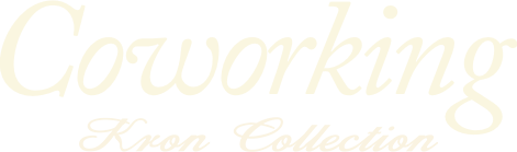 Coworking - Kron Collection 