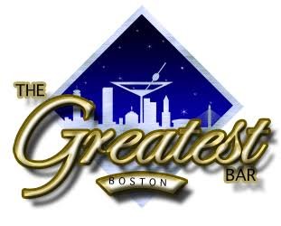 Orchid Reed live at Greatest Bar Boston