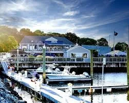 Orchid Reed band live at Chelo´s Waterfront in Warwick, RI