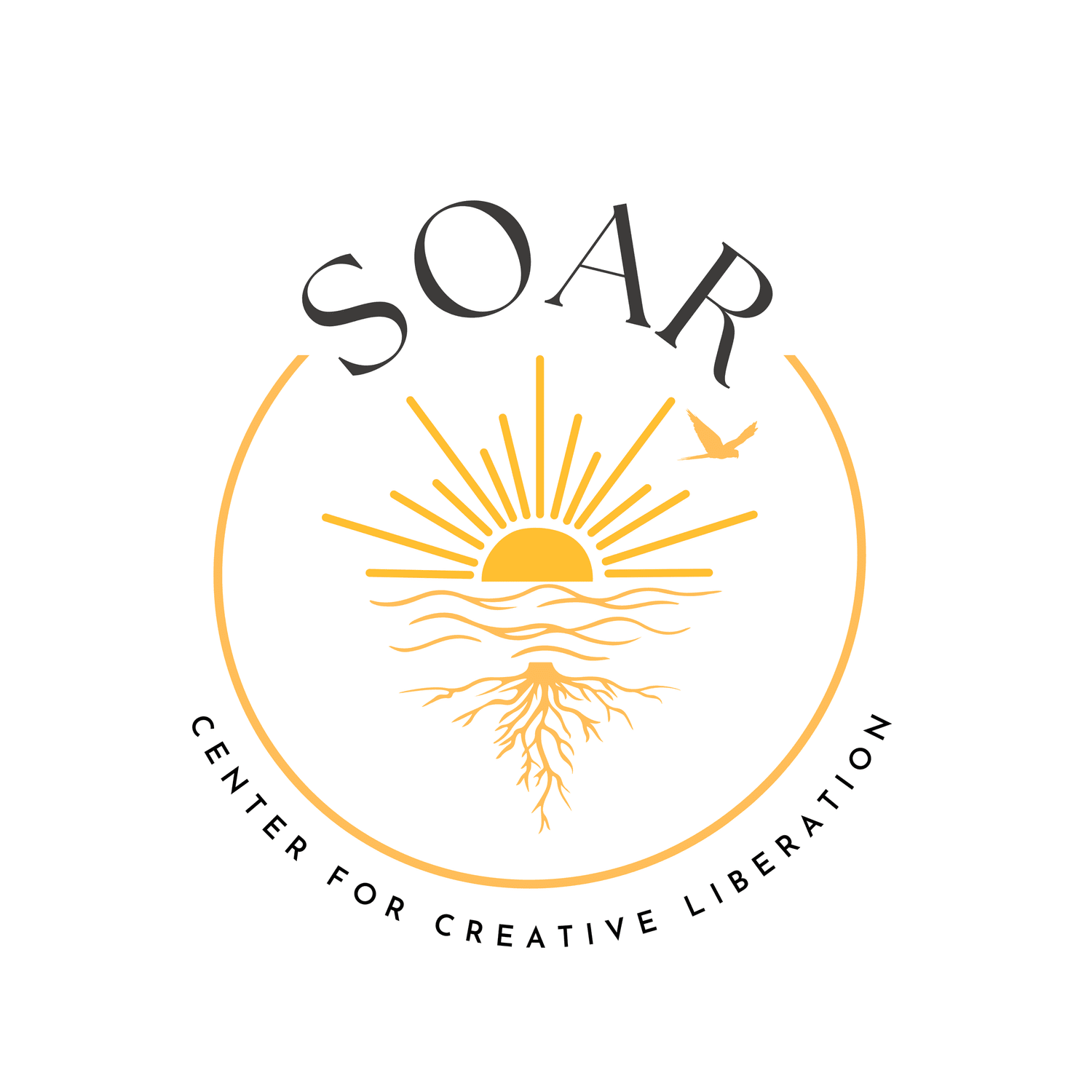 SOAR Center for Creative Liberation