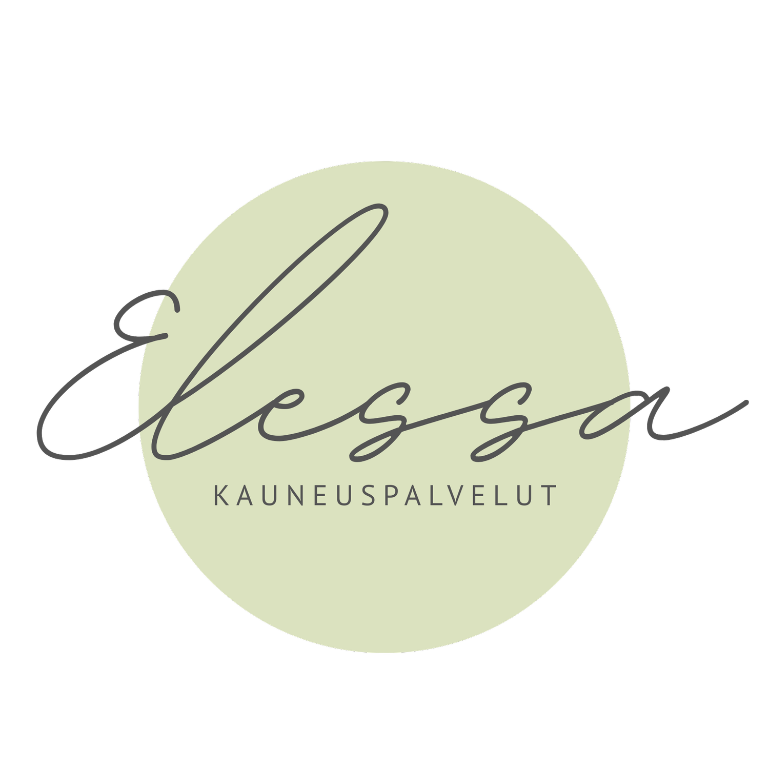 Elessa kauneuspalvelut