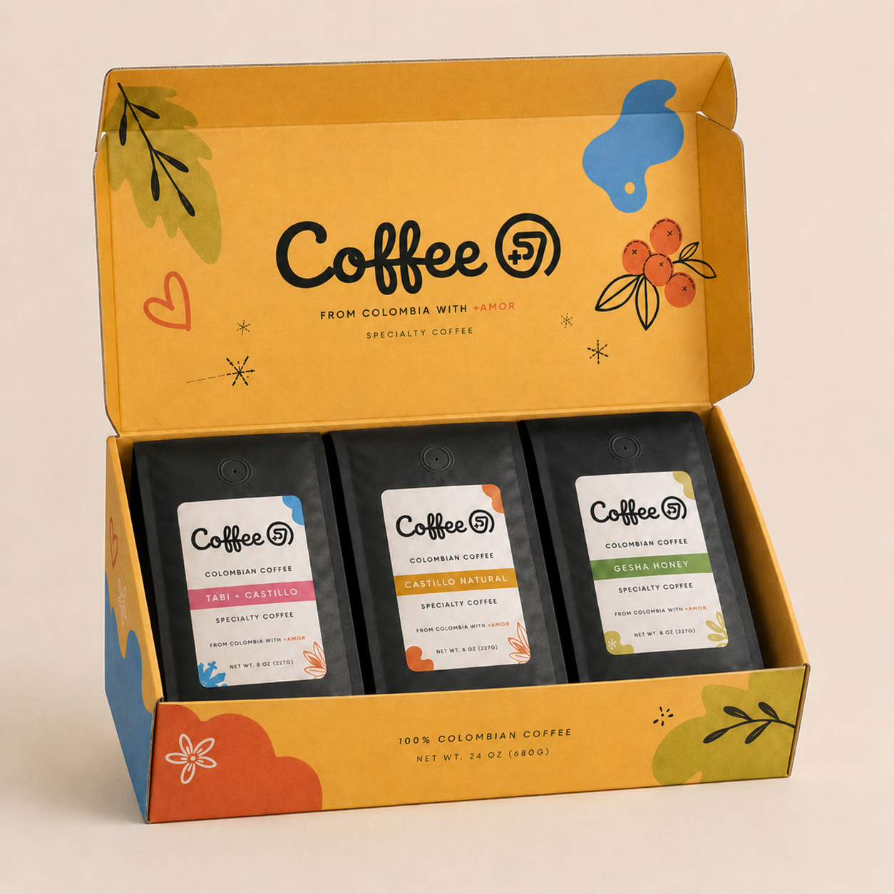 Coffee Sampler image.png