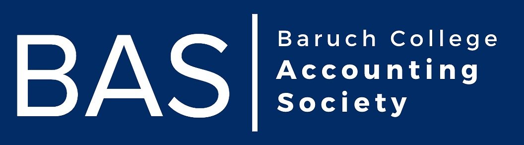 Accounting Society (Copy)