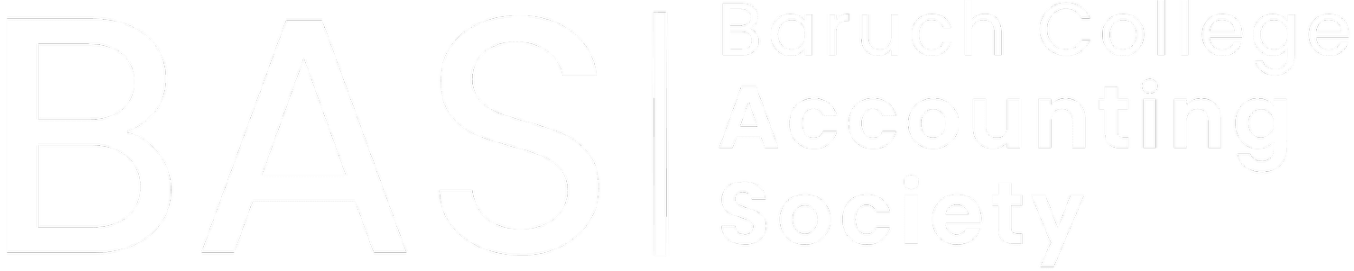 Accounting Society (Copy)