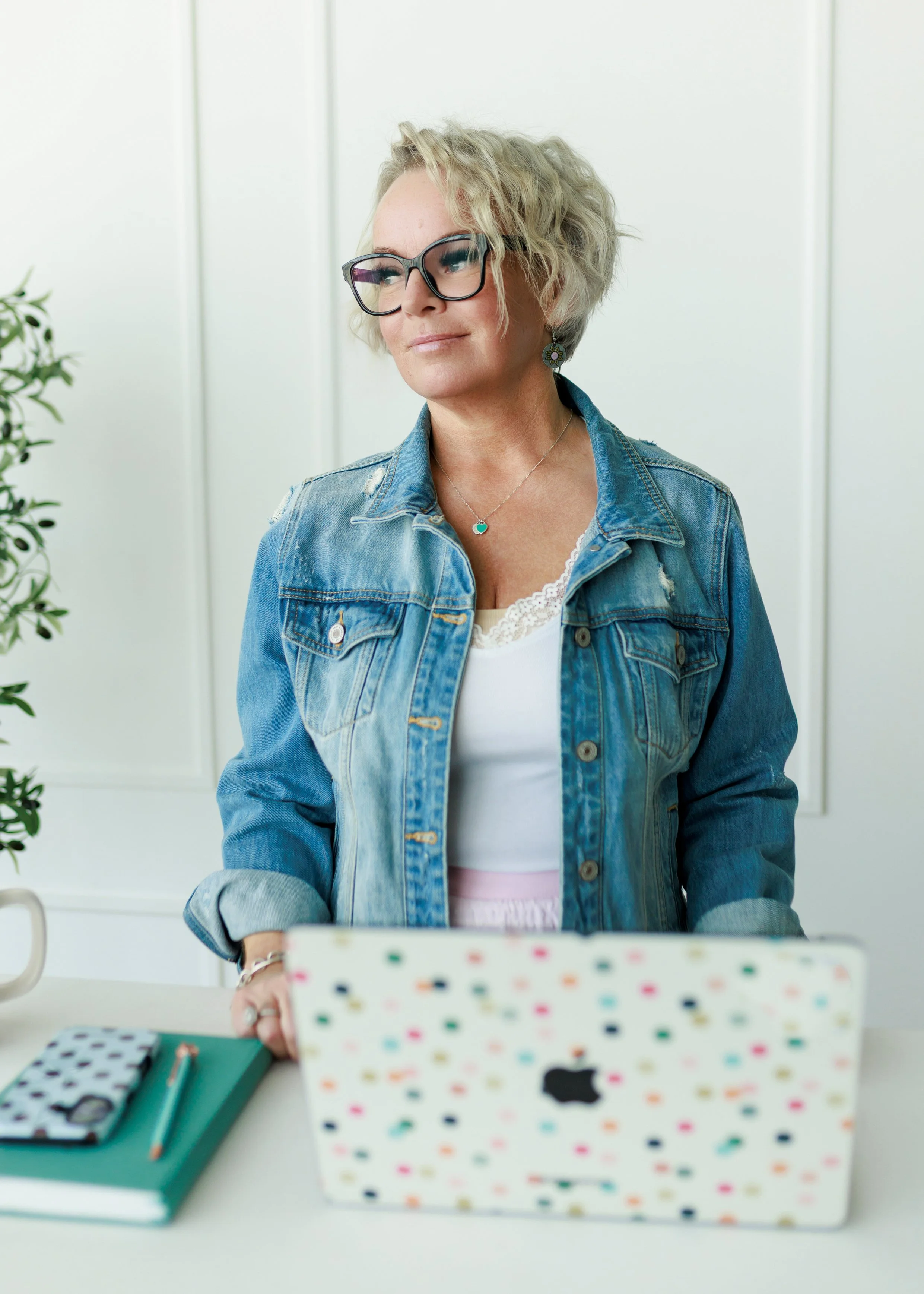 Behind the Scenes: What a Travel Advisor Really Does.