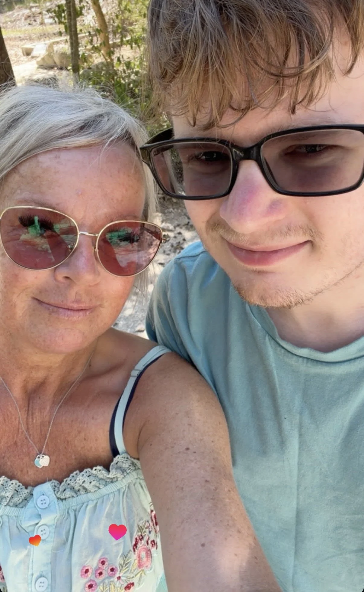Why Autism Awareness and Acceptance Matter