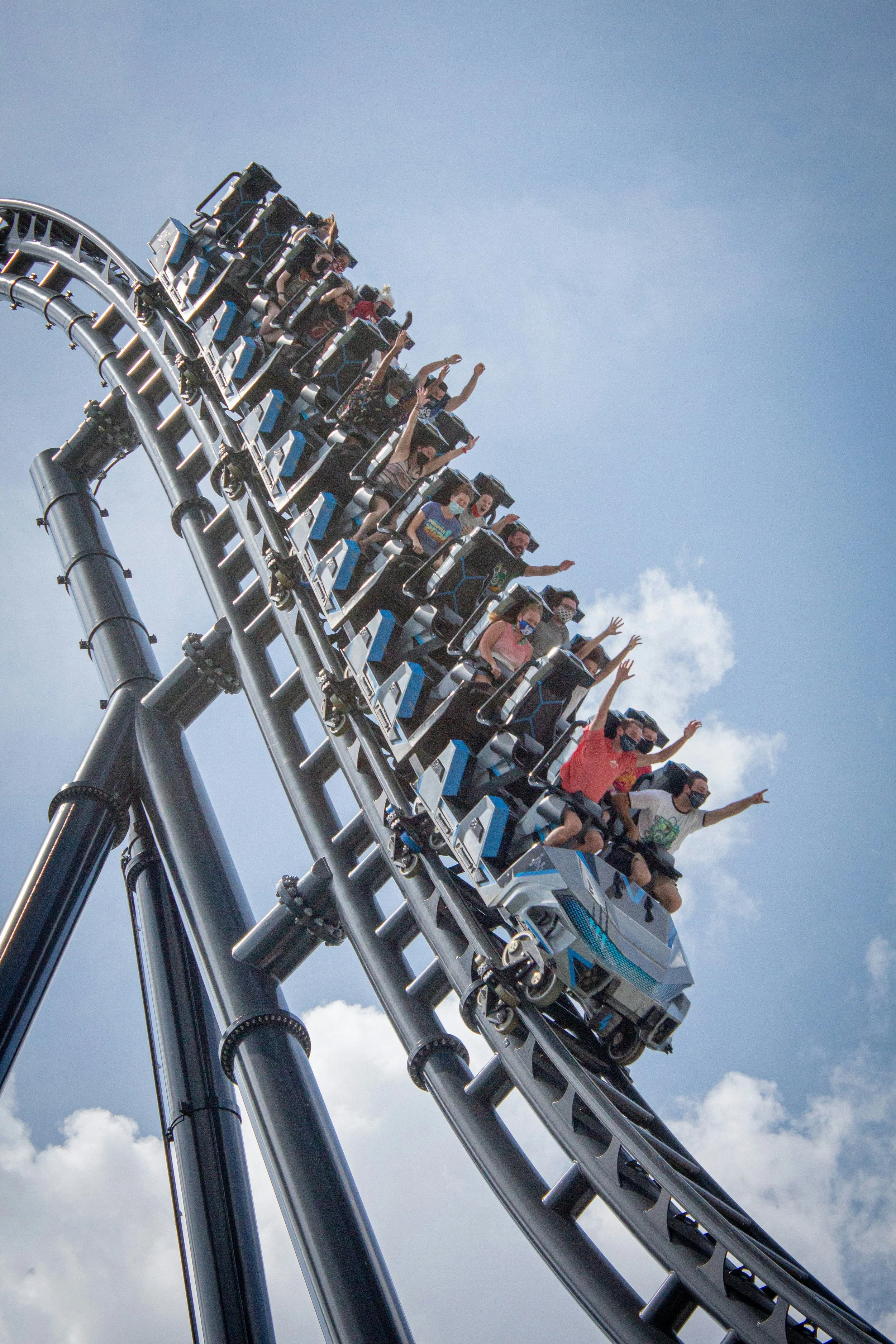 rollercoaster certified autism travel professional certified autism centre