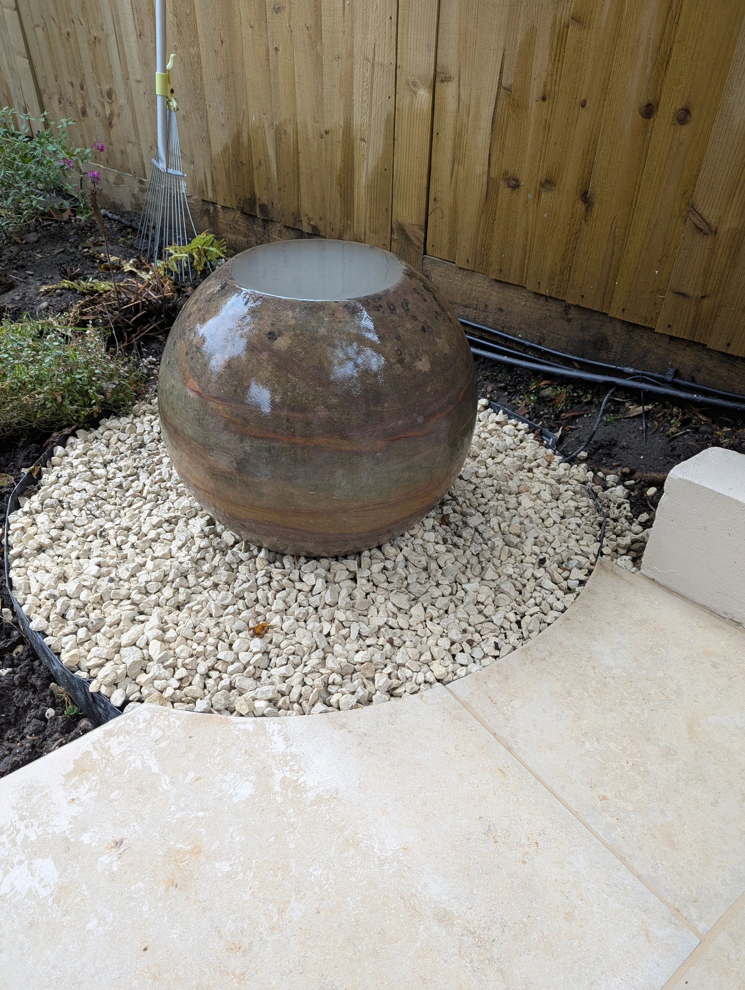 PXL_20251016_103144116.jpg