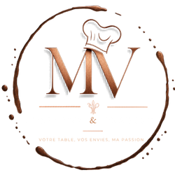 Titre de votre site