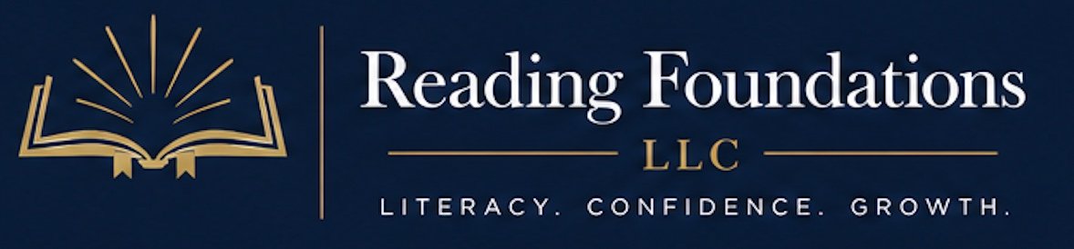 Reading Foundations LLC