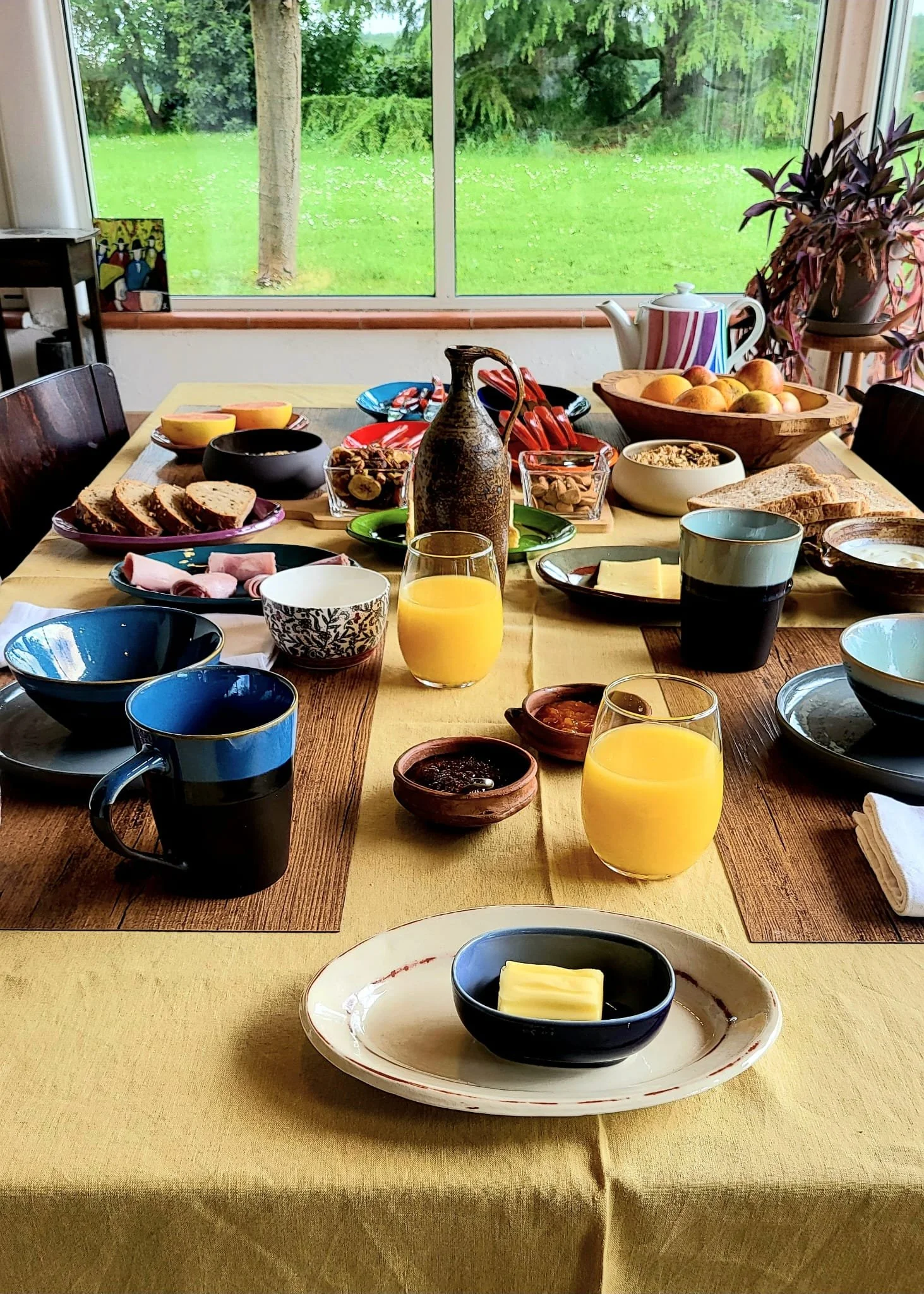 petit dej.jpeg