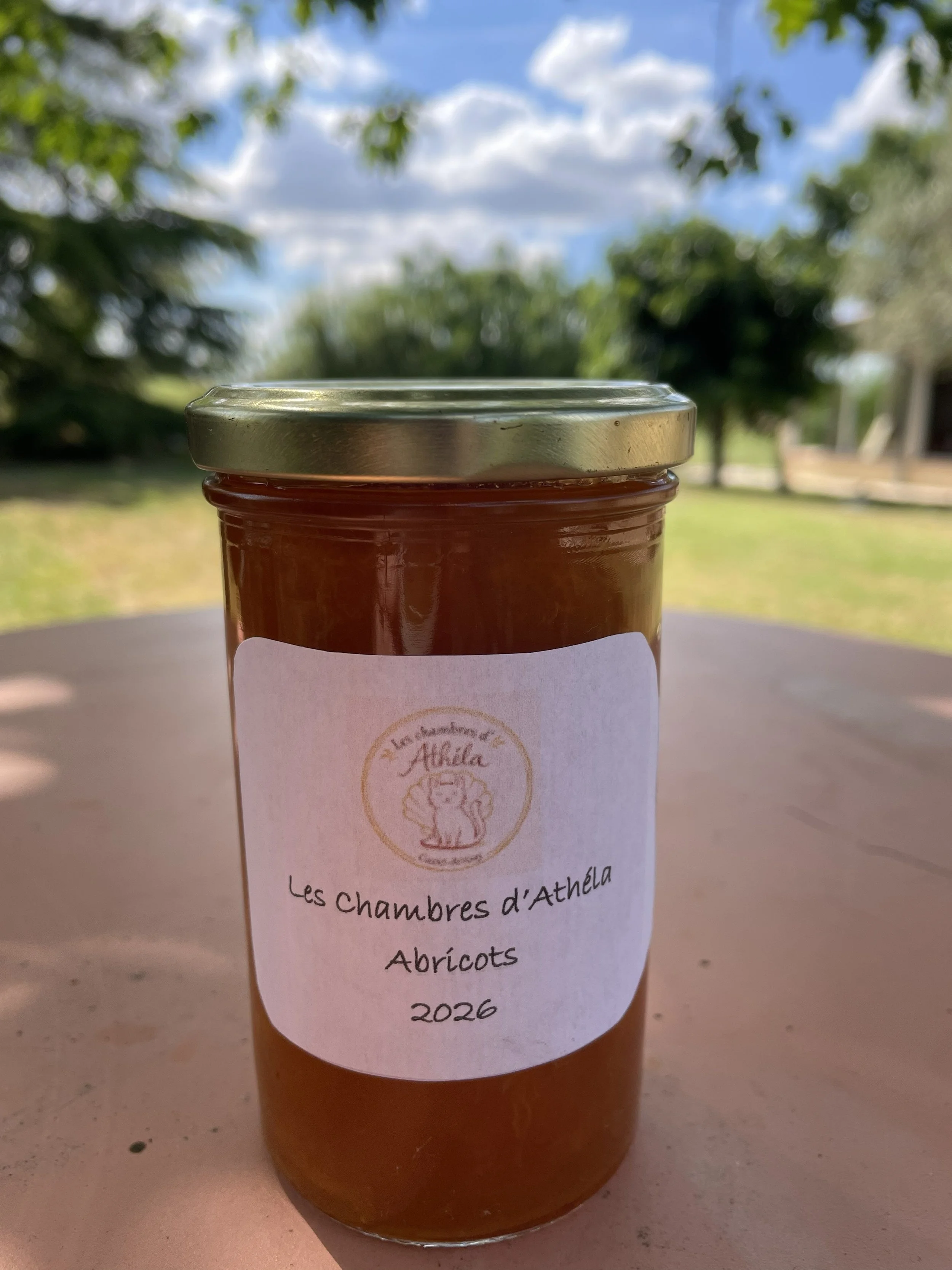 confit abricots.jpg