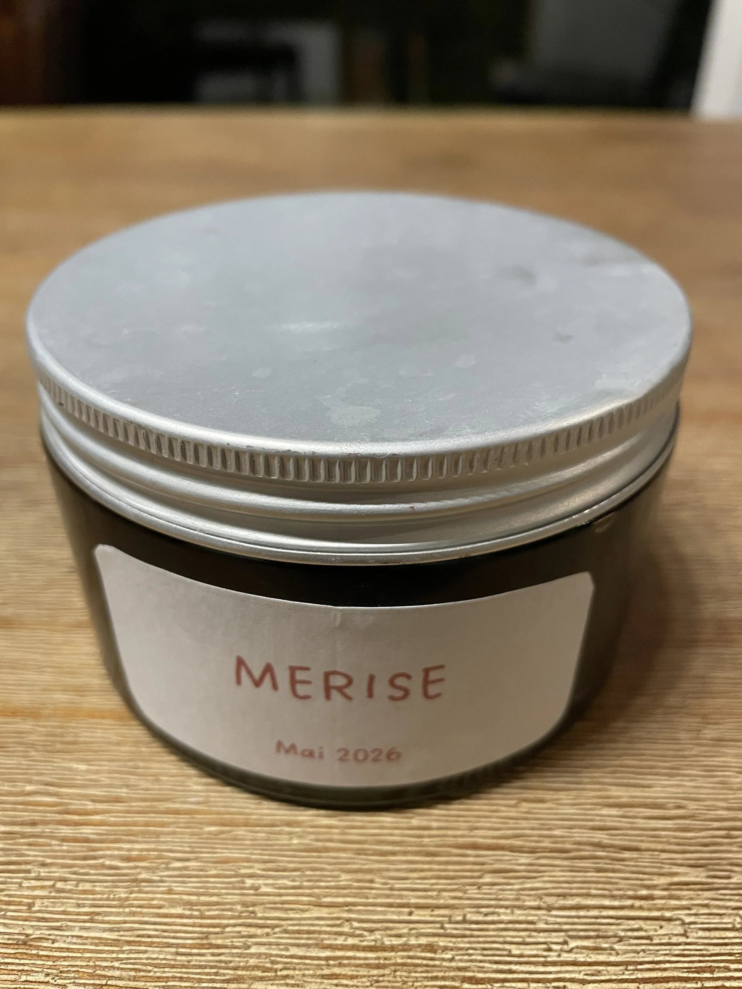 confiture 1.jpg