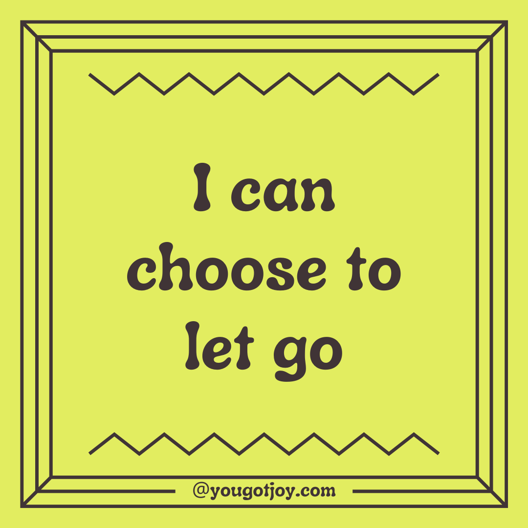 Day 7 of the 30 Mindset Challenge