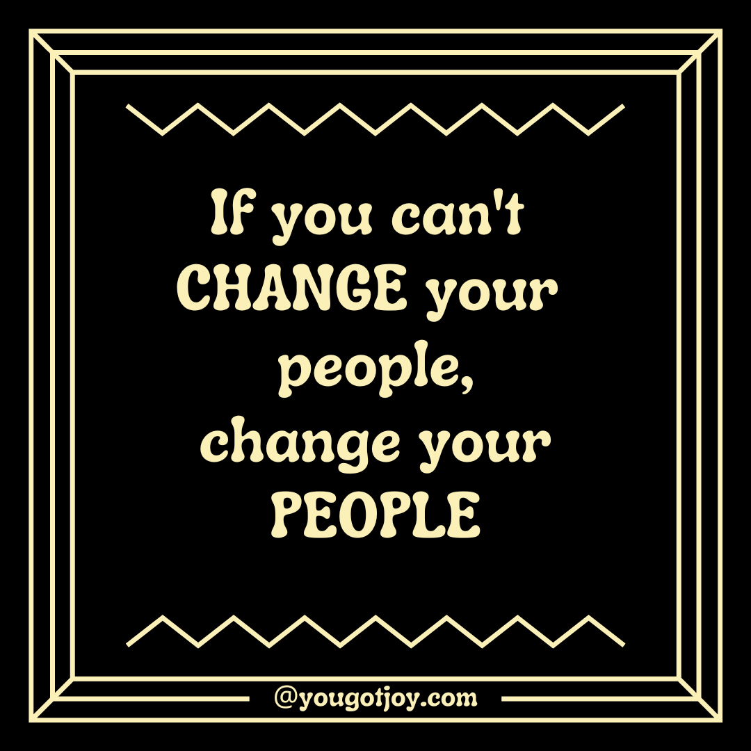 Day 8 of the 30 Mindset Shift challenge