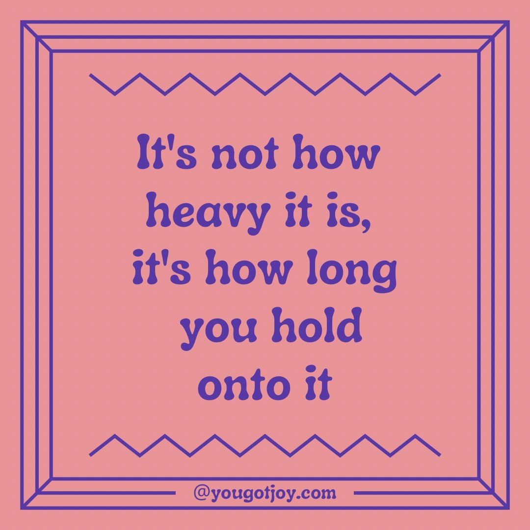 Day 22 of 30 Day Mindset Challenge