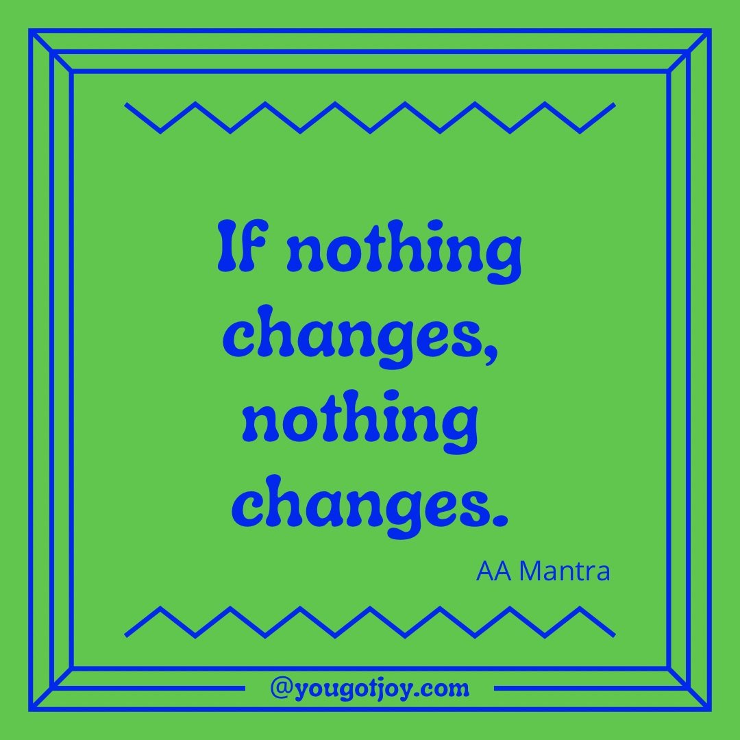 Day 23 of the 30 day mindset challenge