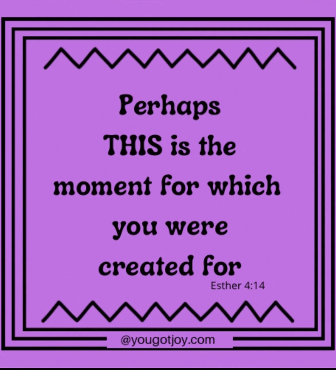 Day 24 of 30 Day Mindset Challenge