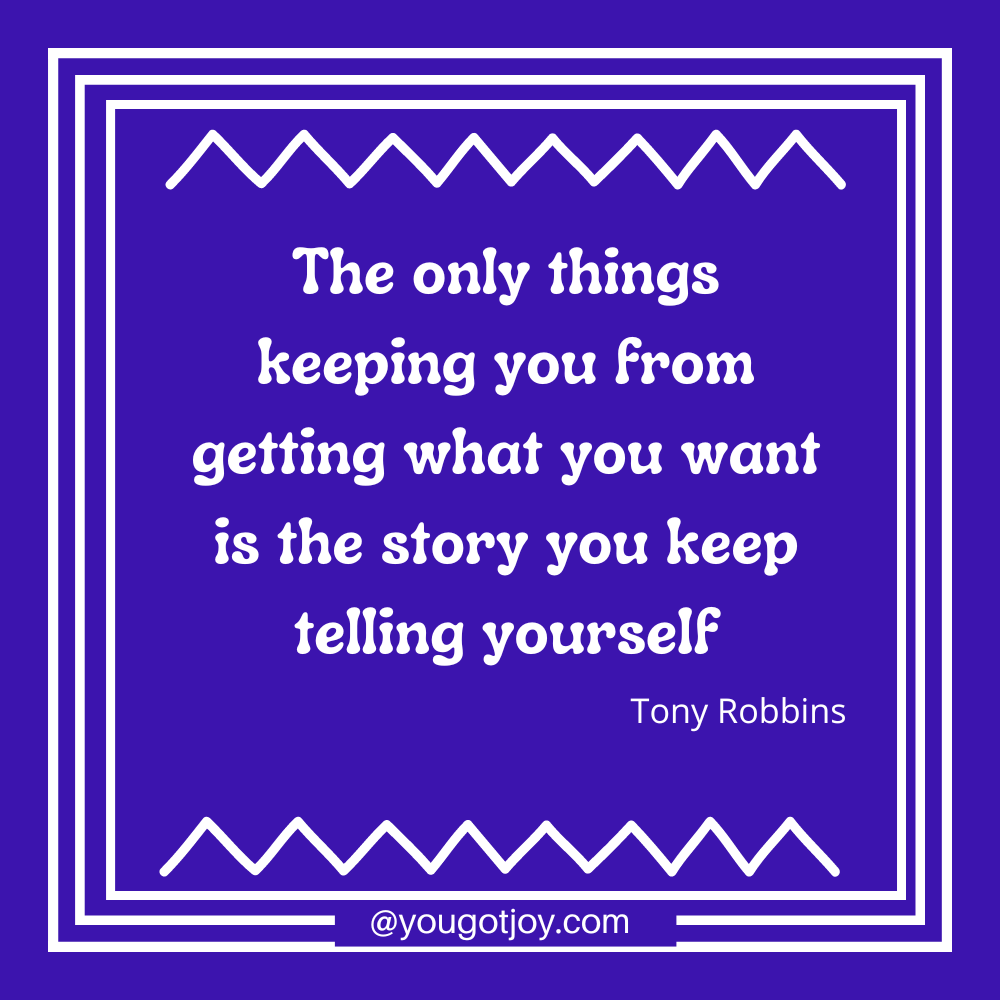 Day 30!!!!!! of the 30 Day Mindset Shift Challenge