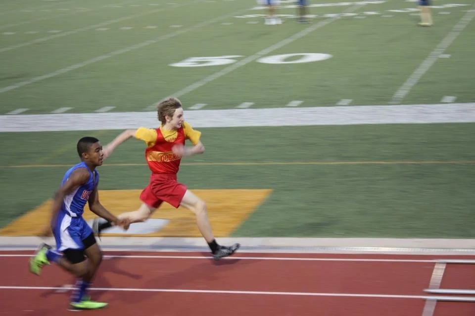 jruns.jpg