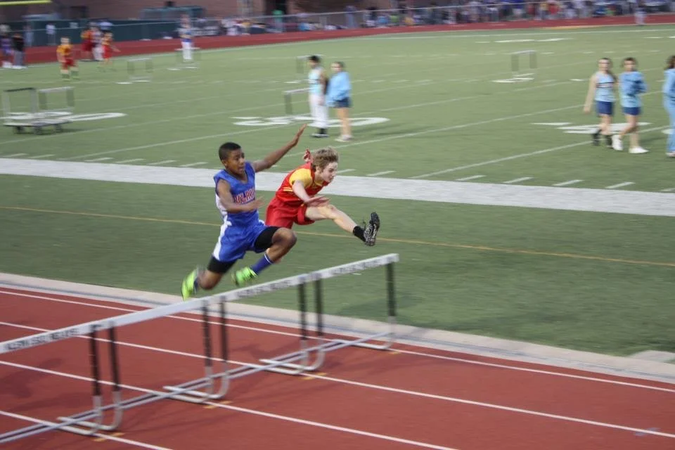 jjumps.jpg