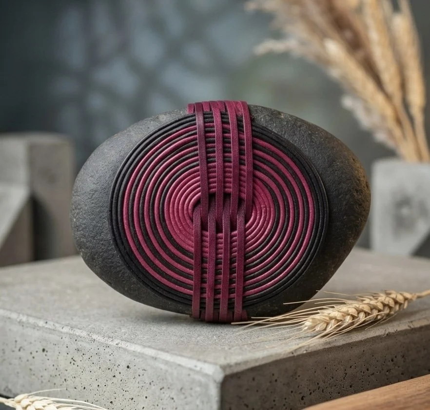 Dream Stone