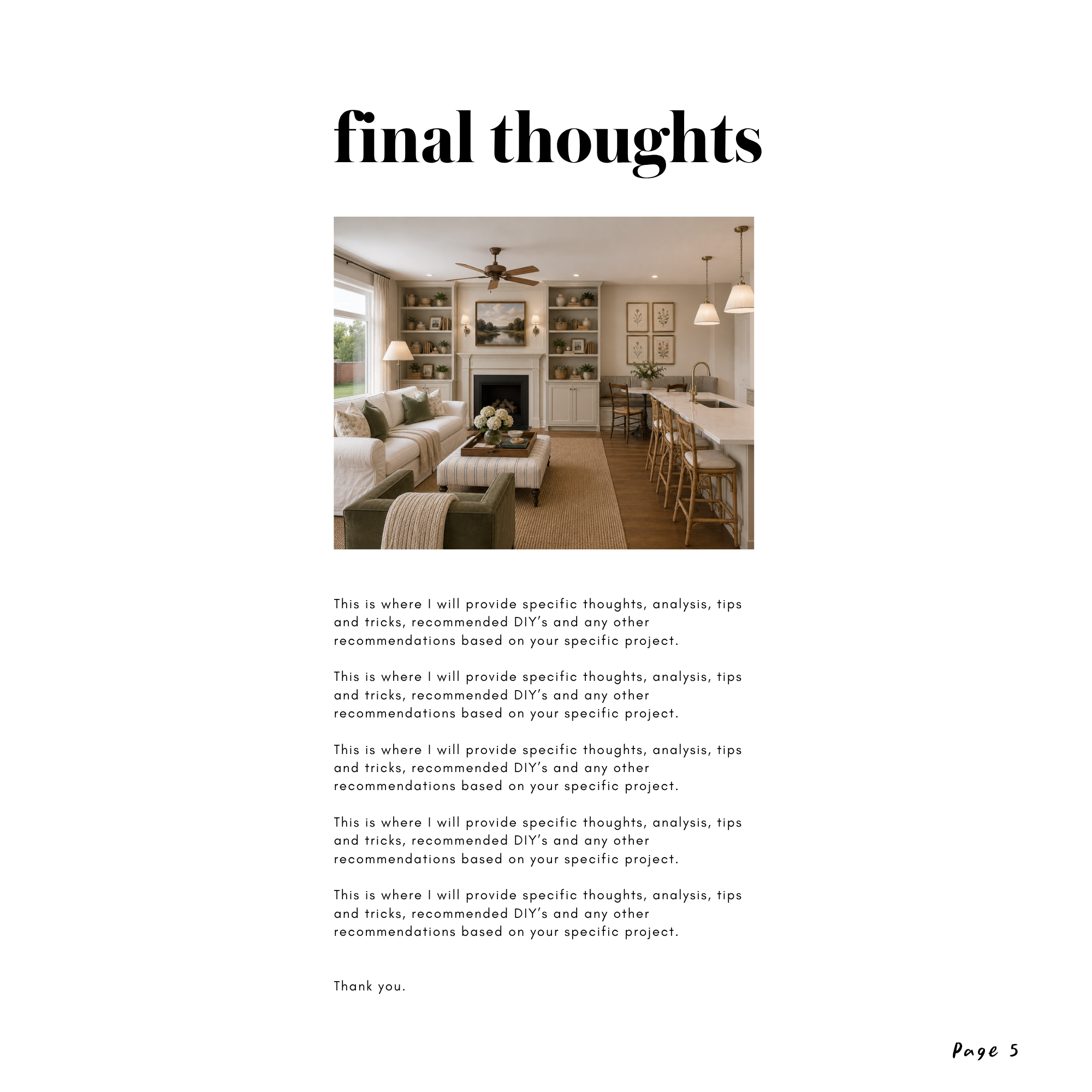 final thoughts (5).png