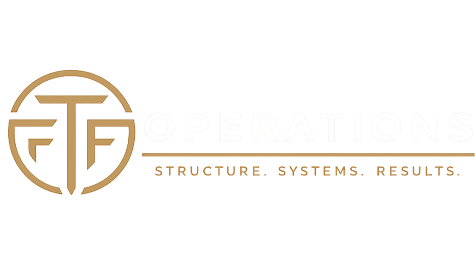 FTF Operations