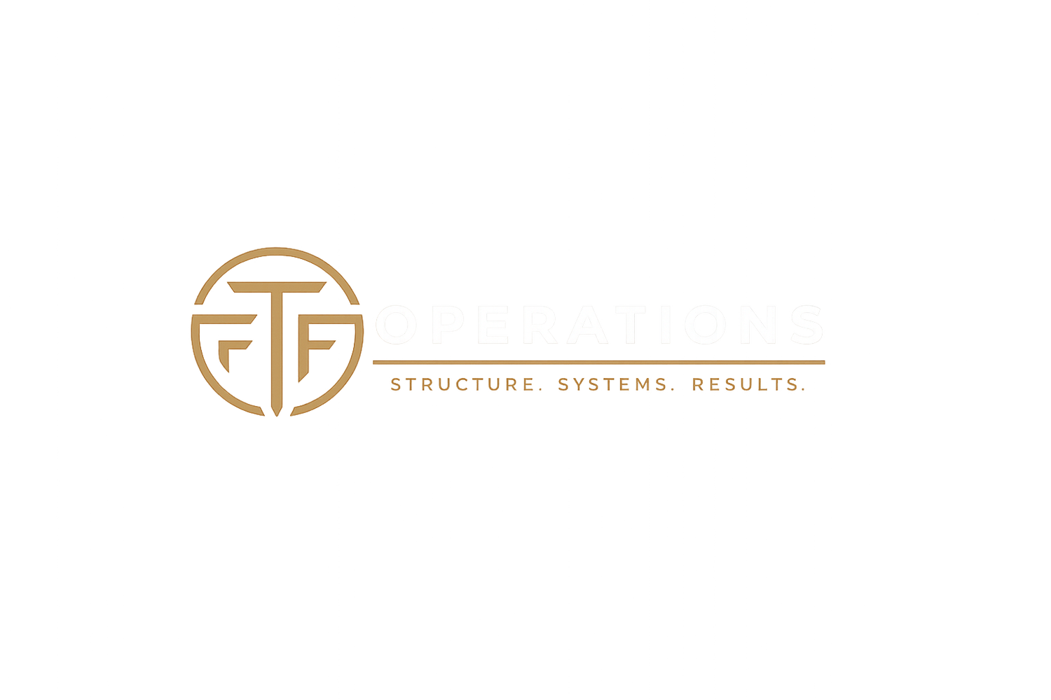 FTF Operations