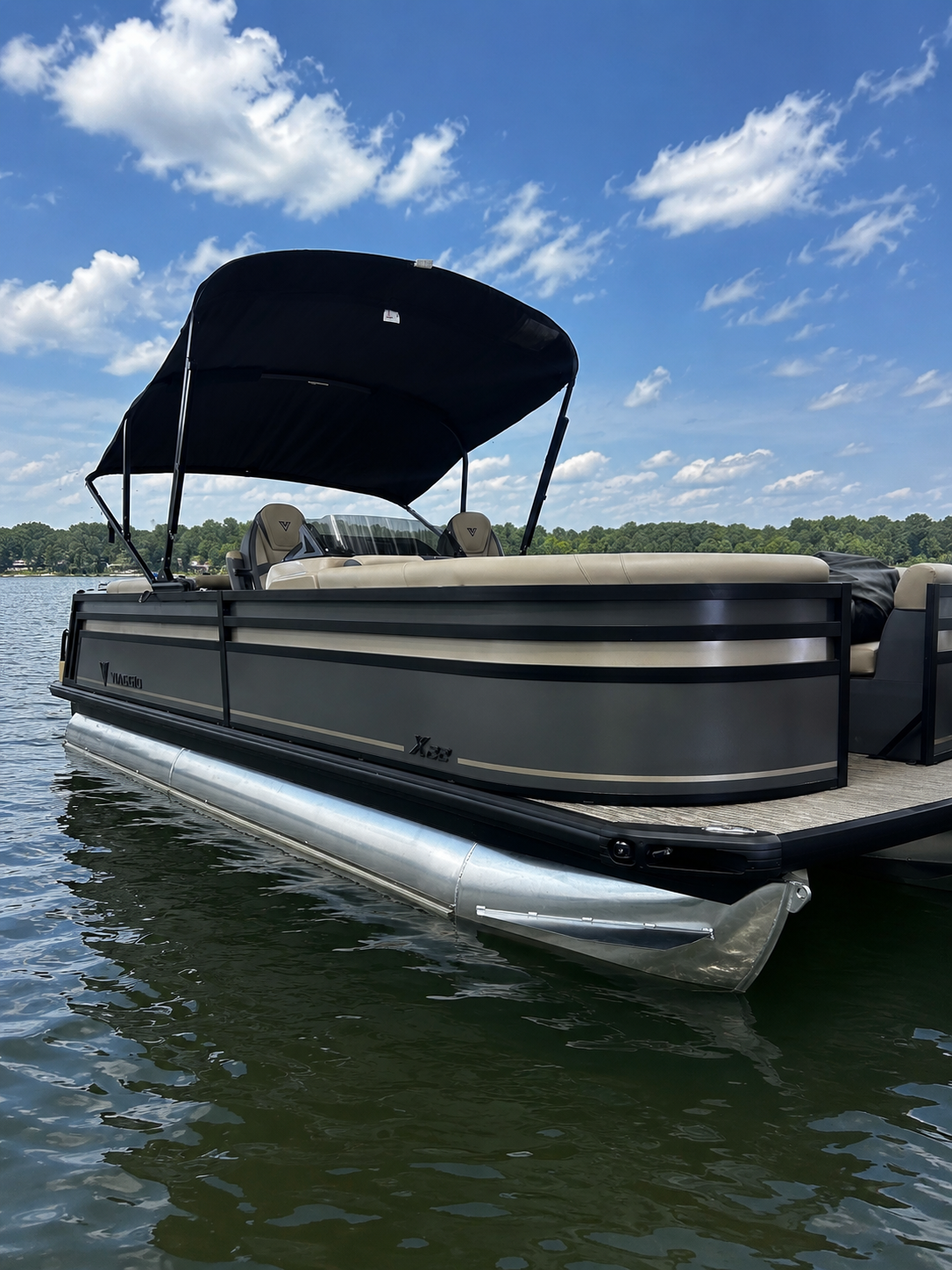pontoonrental