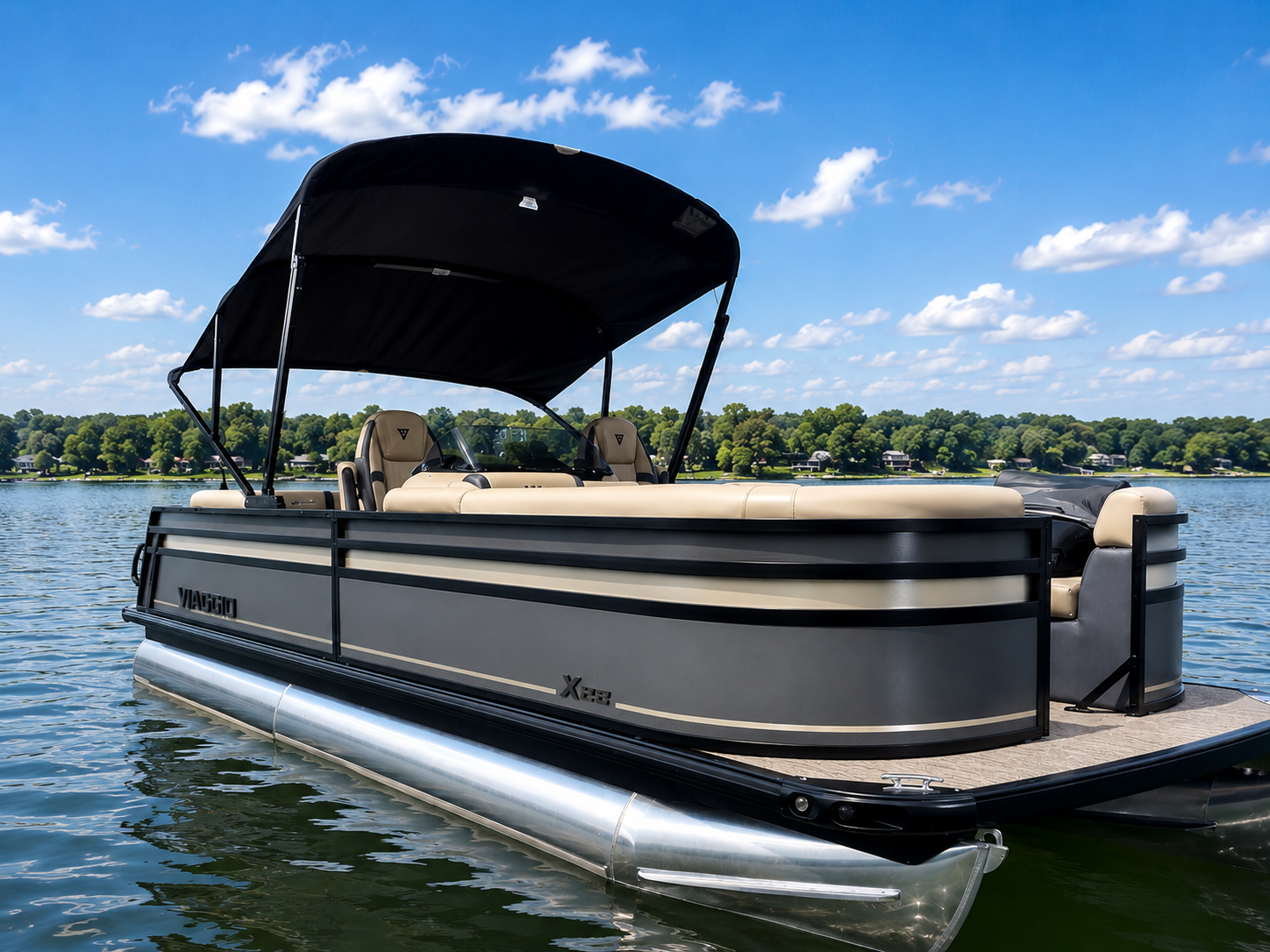 brainerdpontoonrental