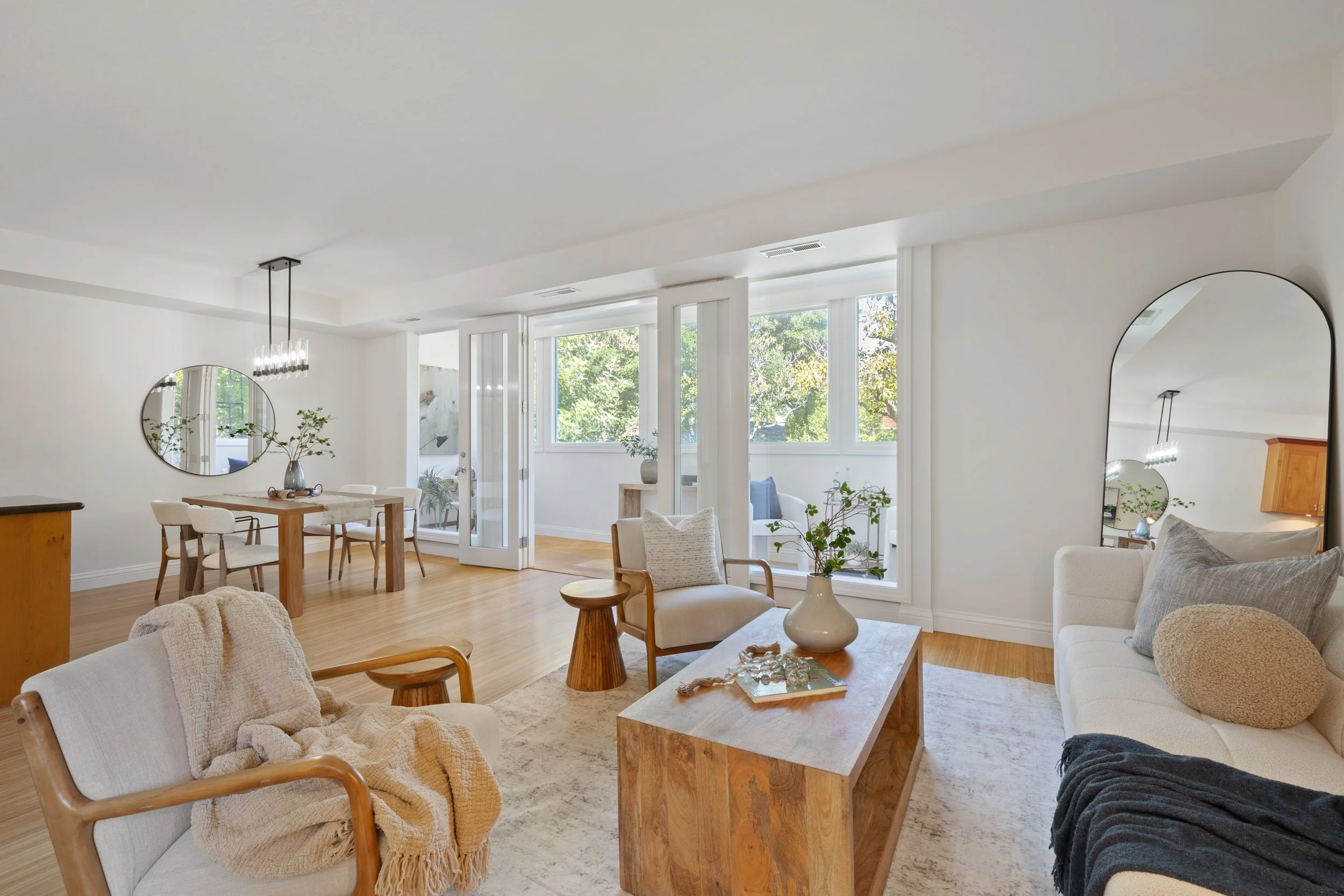 8-Fulton_Matt_Anello-10-MLS.jpg