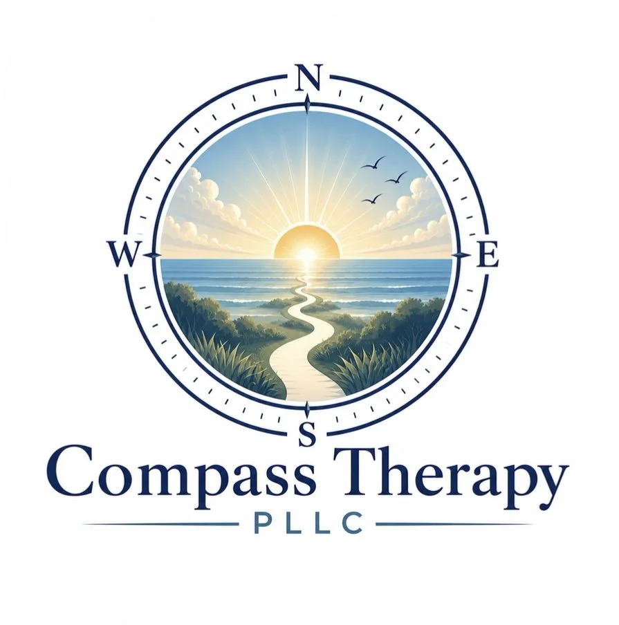 Compass Therapy PLLC