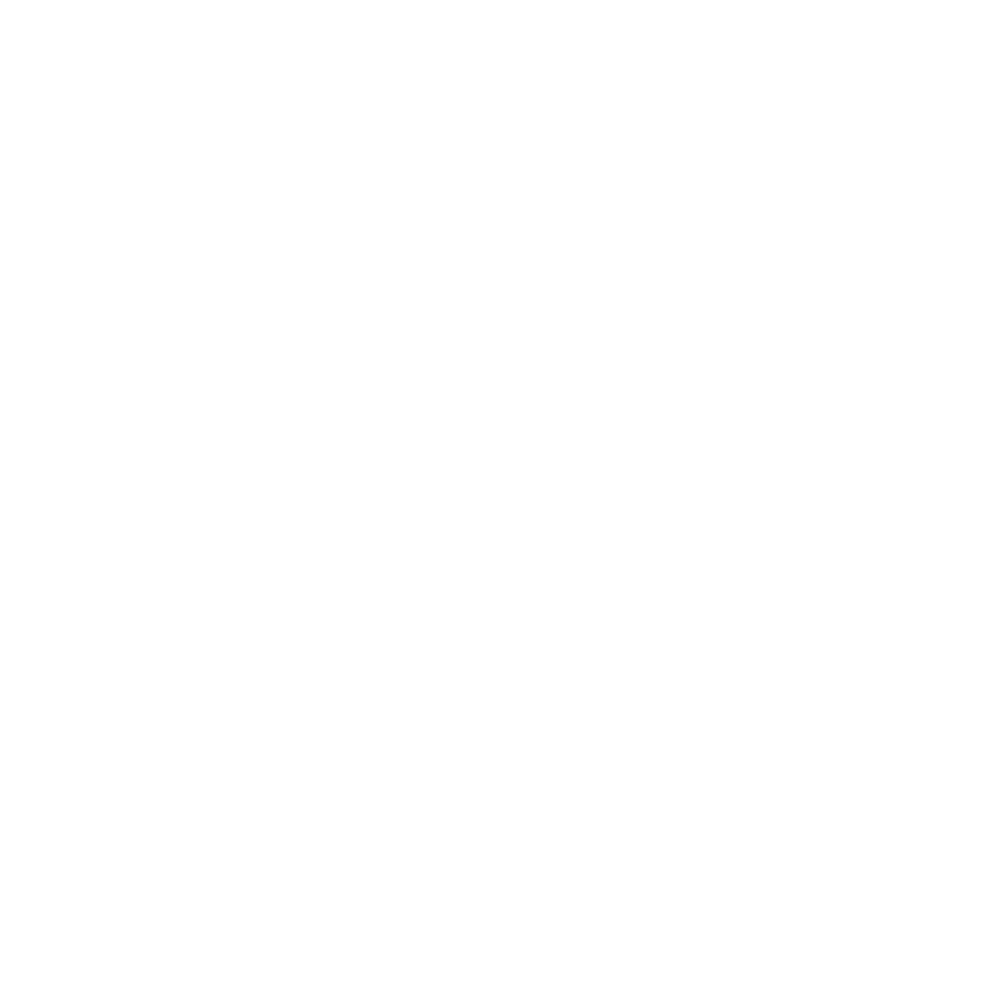 Icon für unsere Accessoires