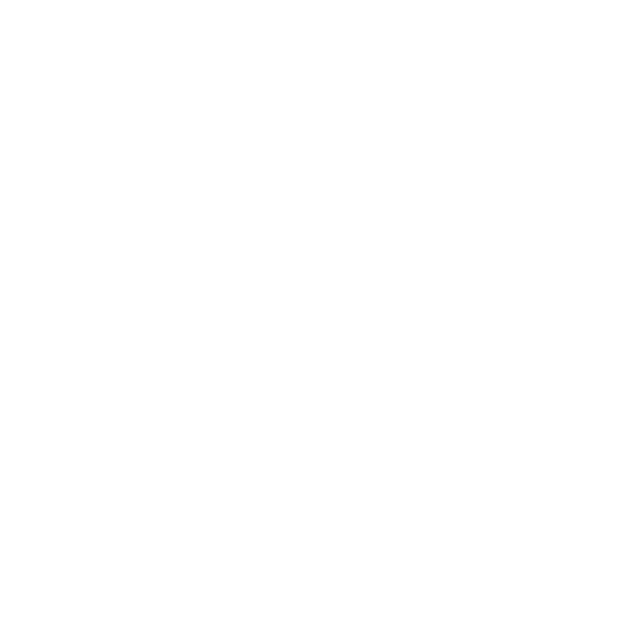 Icon für Firmenfeiern und weitere Events