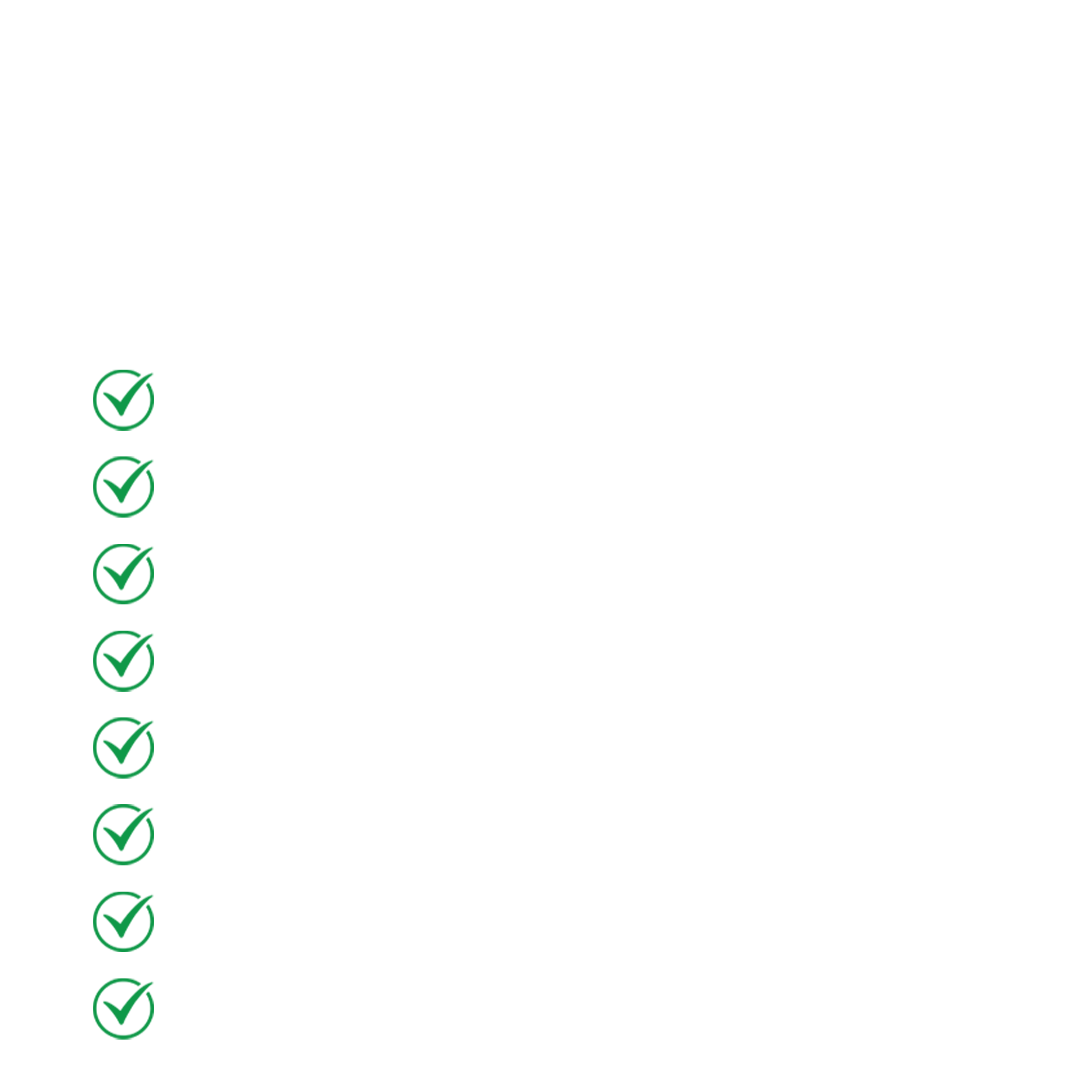 Preis von 279,€ für ein Komplettpaket, inklusive 350 Ausdrucke, unbegrenzte digitale Fotos, individueller Layout, Registrierung und Zugang, Auf- und Abbau inklusive, persönlichen Ansprechpartner.