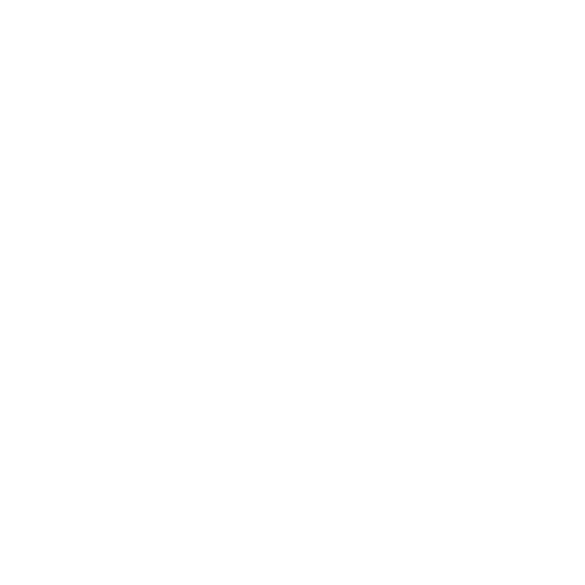 Illustration eines Händeschüttelns, das Zusammenarbeit und Partnerschaft symbolisiert.