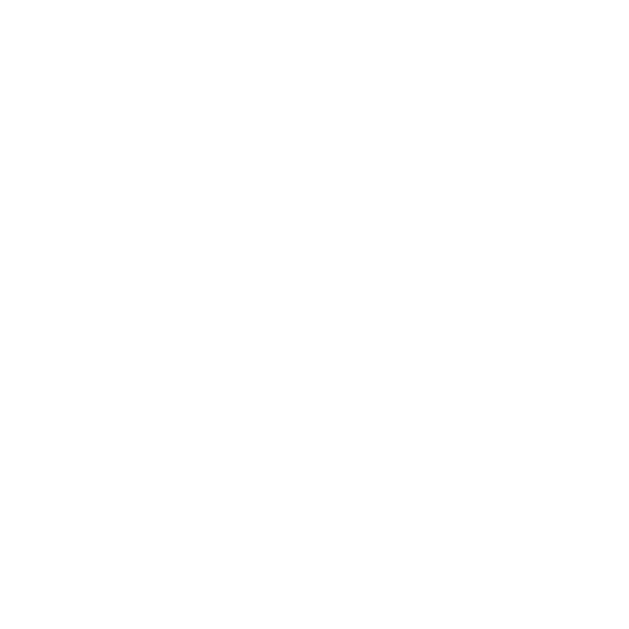 Illustration für unseren Zuverlässigen 24h Support
