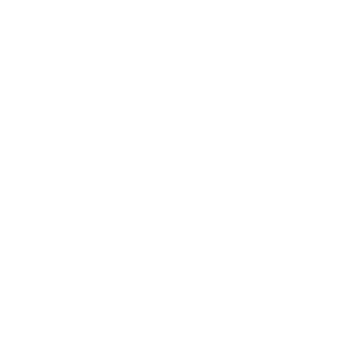 Symbol für Drucker