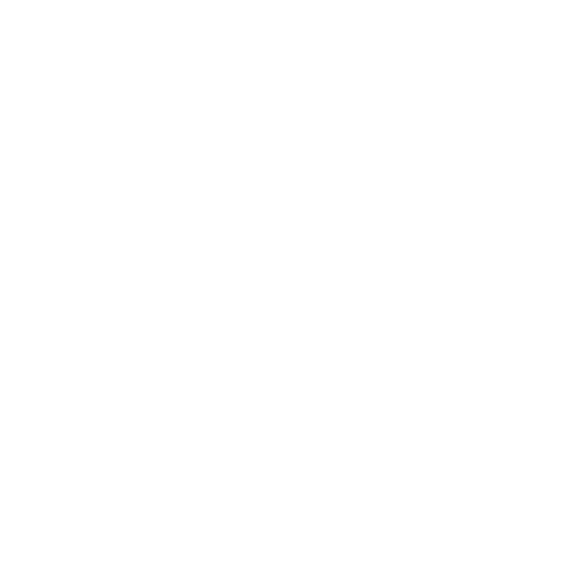 Icon für Geburtstage