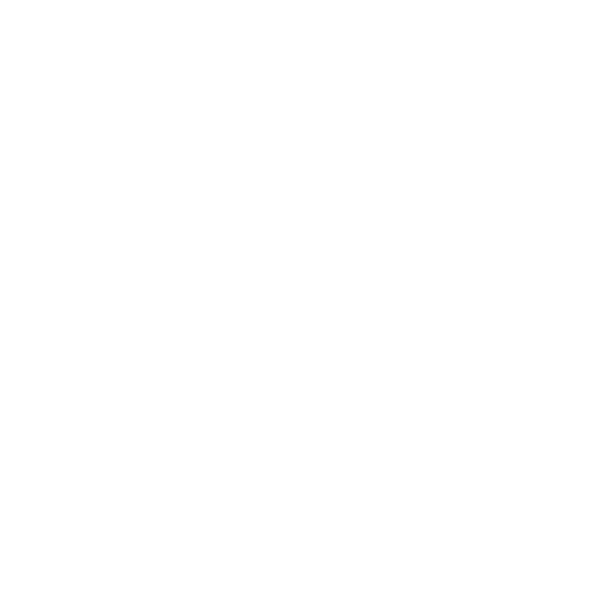 Icon für Hochzeiten