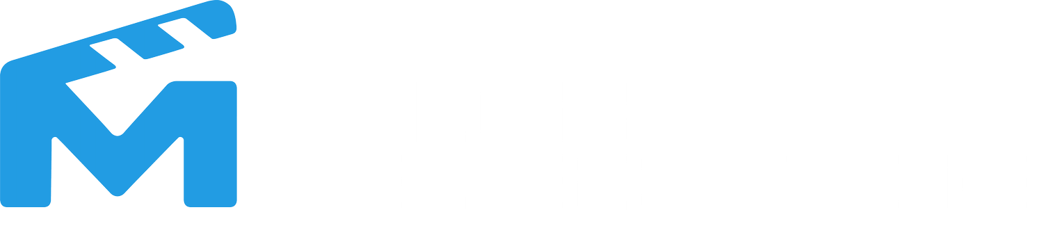 Morasch Eventsolutions