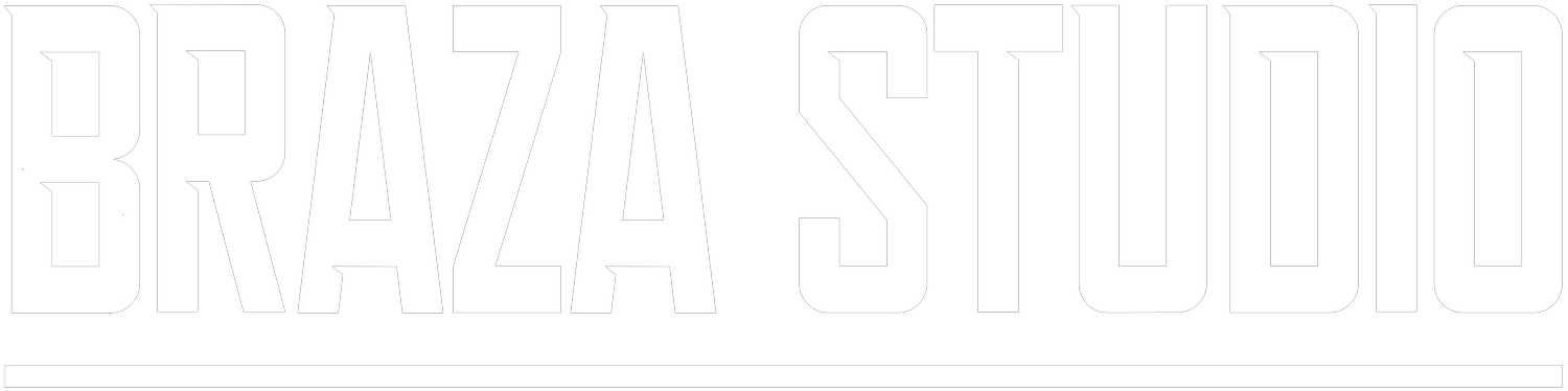 Braza Studio