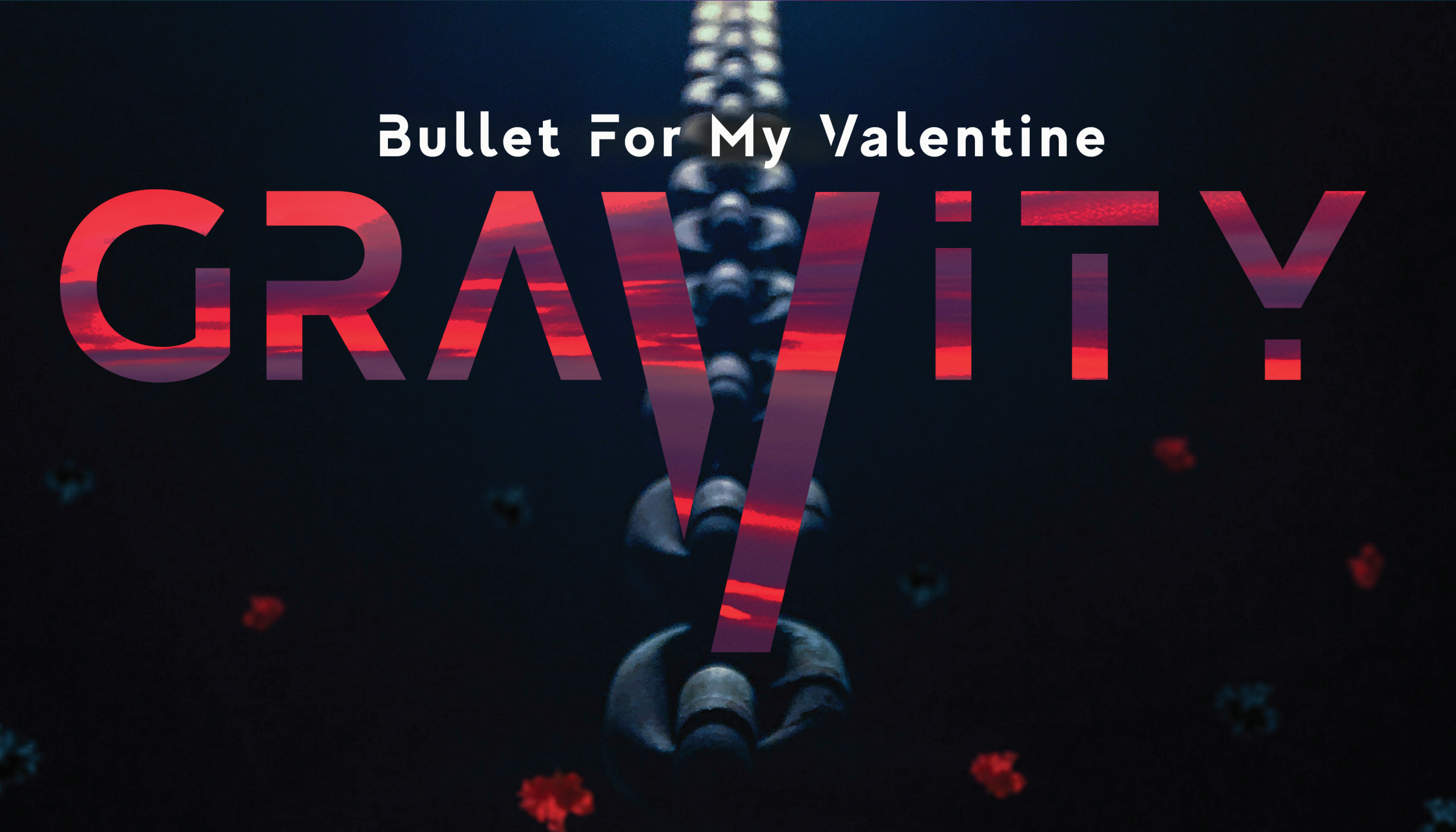BFMV Album Anniversary Re-release